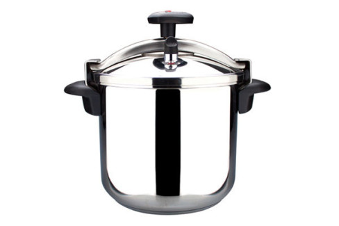 OLLA PRESION MAGEFESA STAR 8 LITROS  470898