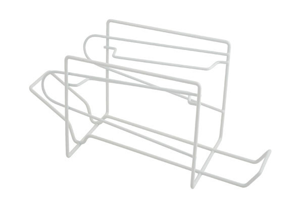 DISPENSADOR PARA BOTES  364908  223034