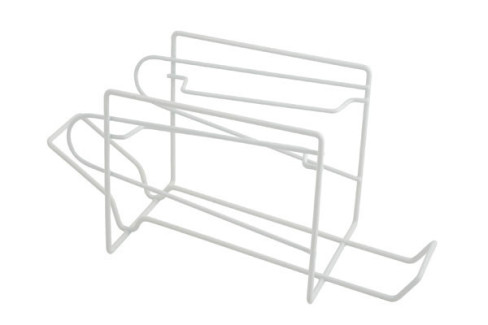 DISPENSADOR PARA BOTES  364908  223034