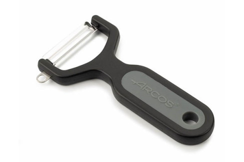 PELADOR 607300 130 MM ARCOS