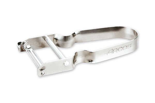 PELADOR INOX 6000 ARCOS