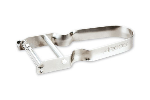 PELADOR INOX 6000 ARCOS