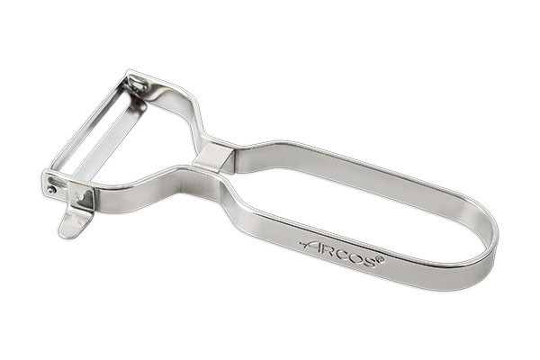 PELADOR INOX 6070 110 MM ARCOS