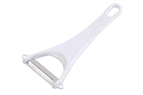 CORTA VERDURAS SUPER JULIENNE  252745