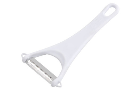 CORTA VERDURAS SUPER JULIENNE  252745