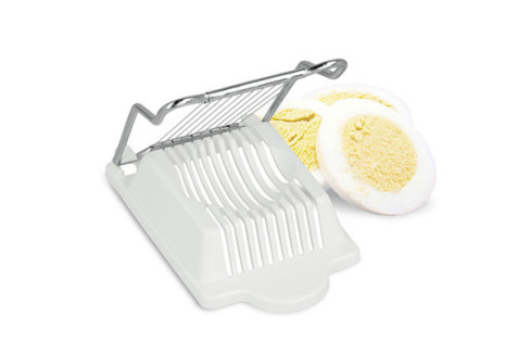 CORTAHUEVOS PLASTICO  204500  103002