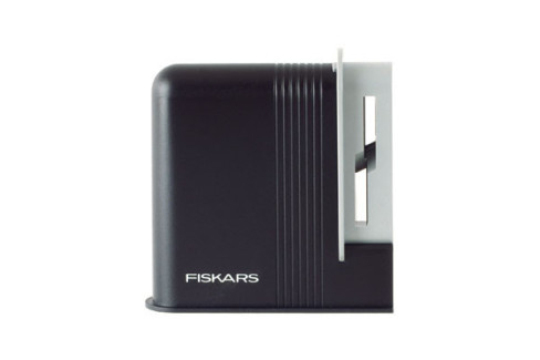 AFILADOR DE TIJERAS FISKARS 1005137