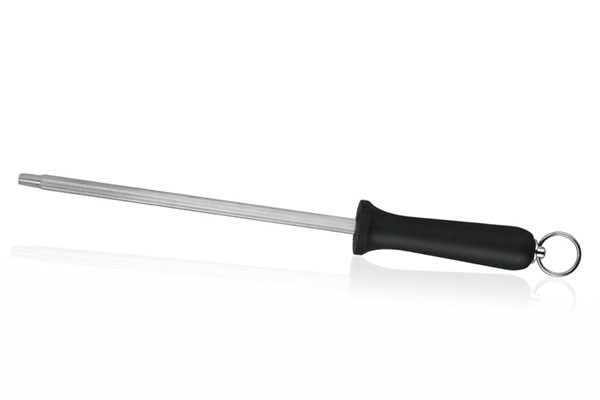 CHAIRA 30 CM  258100  115081