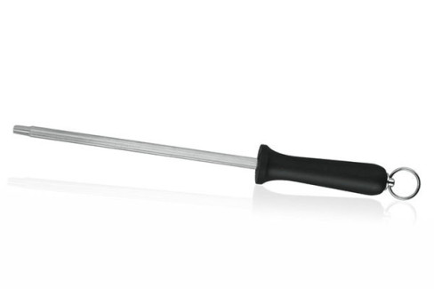 CHAIRA 30 CM  258100  115081