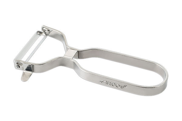 PELADOR TOMATE 6071 110 MM ARCOS DISPLAY