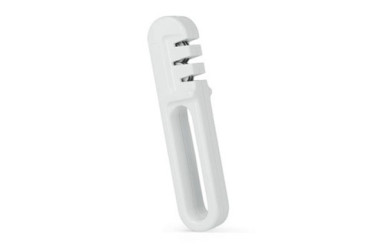 AFILACUCHILLOS PLASTICO  255110  115069