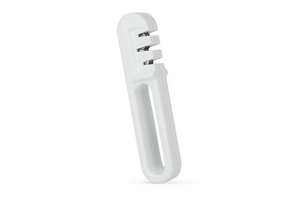 AFILACUCHILLOS PLASTICO  255110  115069