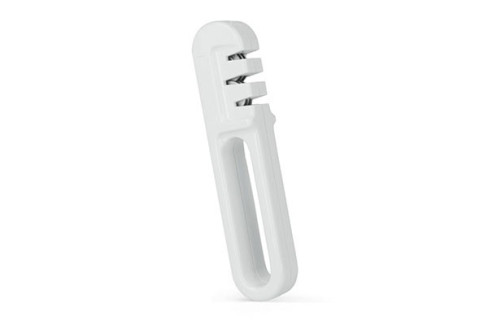 AFILACUCHILLOS PLASTICO  255110  115069