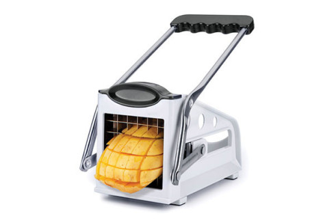CORTAPATATAS FRITEX  251701  103109