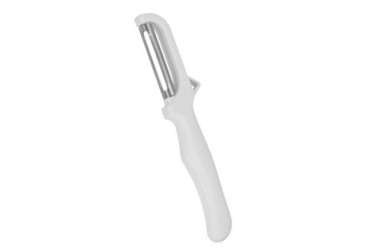 PELAPATATAS SPEEDY  252725
