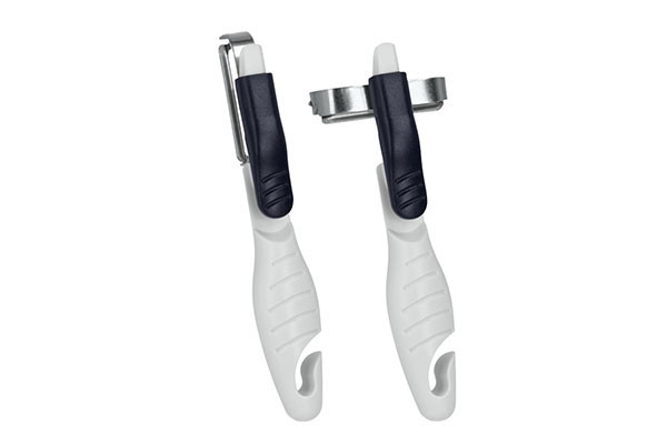 PELAPATATAS 2 USOS CORTE ORIENTABLE SWING  252761
