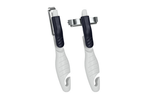 PELAPATATAS 2 USOS CORTE ORIENTABLE SWING  252761