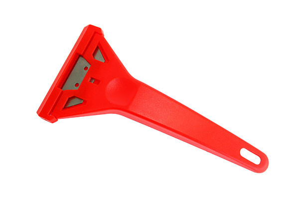 RASCAVIDRIOS ABES TRAPEZOIDAL BRIXO  800792