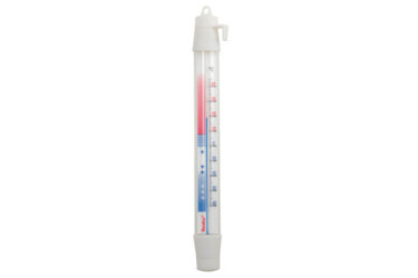 TERMOMETRO FRIGORIFICO  298040  102981
