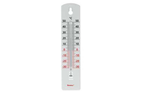 TERMOMETRO INT/EXT PLASTICO  298000  103113