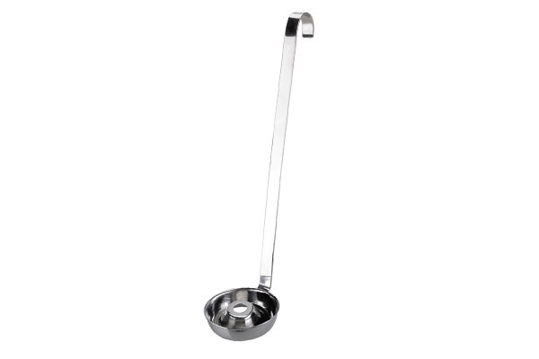 BUÑOLERA ALUMINIO FUERTE 1 USO