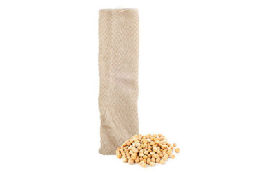 BOLSA ALGODON COCER LEGUMBRES 2 KGS  735002  472951