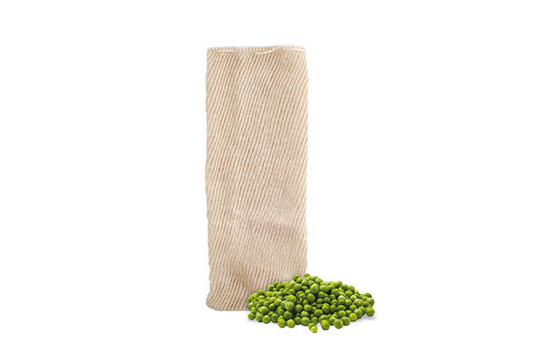 BOLSA ALGODON COCER LEGUMBRES 1 KGS  735001  472950