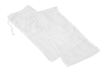 MALLA ESPECIAL LEGUMBRES 2 KGS. (2 UDS.) LIFESTYLE 1130