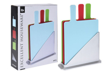 SET 3 TABLAS CORTAR COCINA 320X196X7MM 404000760