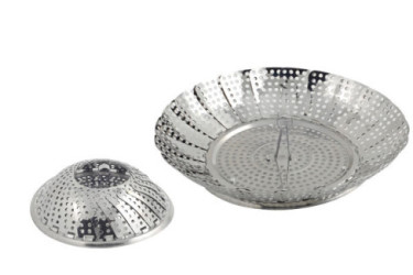 COCEDOR VAPORETTE MIN 19  MAX 27  254310  222809