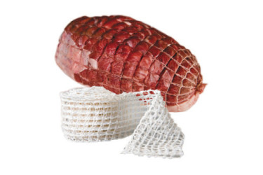 MALLA ELASTICA PARA CARNE 2 MTS IBILI 777702