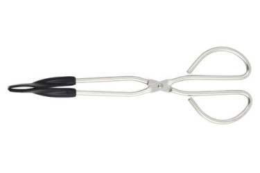 TENAZA INOX PALAS NYLON 36 CM  250936