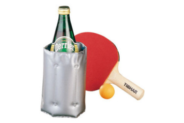 ENFRIADOR BOTELLAS ADAPTABLE COOL  257288  465878