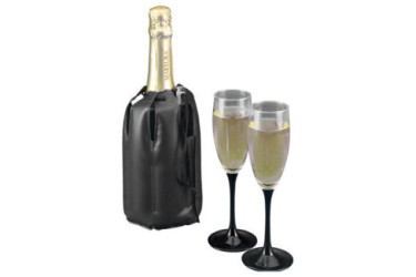 ENFRIADOR BOTELLAS CON CORDON BRR  257292  472953