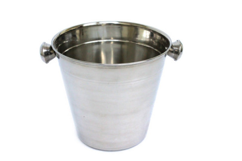 CUBITERA INOXIDABLE 197/2 14.5 CM ENEIDE 14.5 CM