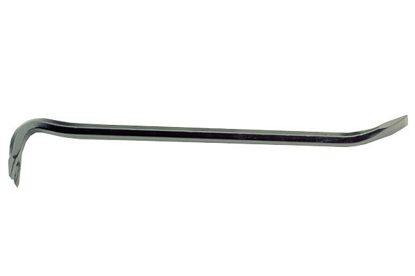 DESENCOFRADOR 5982 BELLOTA 22X 800  107167