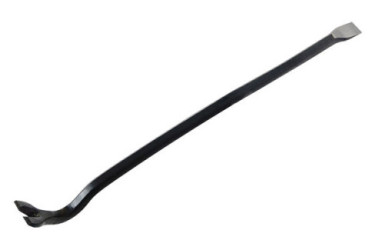 DESENCOFRADOR BRIXO 18X800 MM  800585