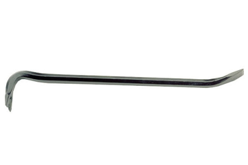 DESENCOFRADOR 5982 BELLOTA 20X 700  107166