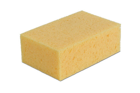ESPONJA RUBINET 20905