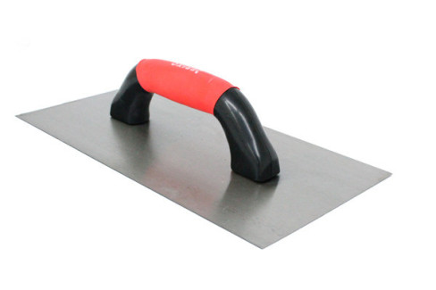 LLANA 150X300 CP15861-1MB BRIXO M.BIMATERIAL  471994