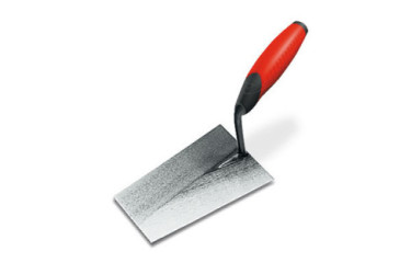 PALETA MANGO BIMATERIAL A-5844-MB 180 MM  900171