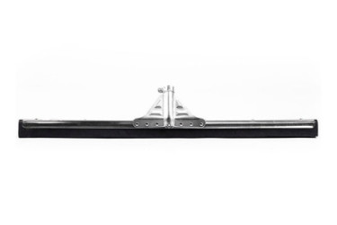 ESPATULA SOLADOR PROFESIONAL METALICO SIN MANGO 75 CM 1386