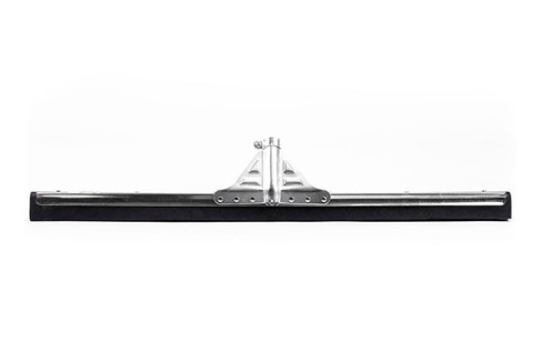 ESPATULA SOLADOR PROFESIONAL METALICO SIN MANGO 75 CM 1386