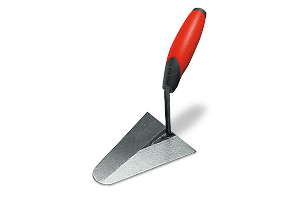 PALETA MANGO BIMATERIAL B-5841-MB 160 MM  900172