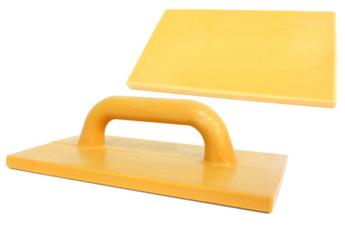 TALOCHA POLIURETANO BRIXO 18X32  465536