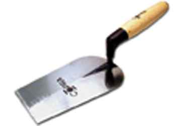 PALETA CANTABRICO COPRA C/PROT. C 190 CP35844-C  169796