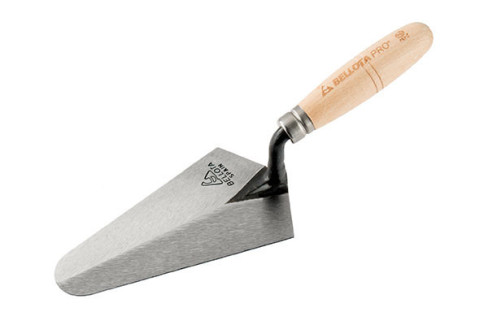 PALETA CODILLO BAJO 5842 F  114293