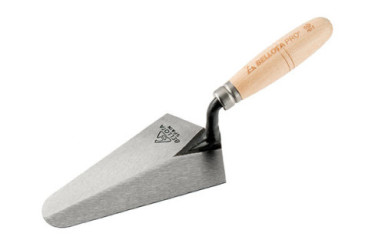 PALETA CODILLO BAJO 5842 D  107641