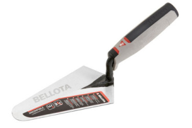 PALETA BELLOTA MANGO BIMATERIAL TRF42HBM  181083