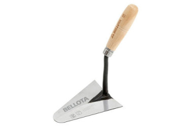 PALETA CATALANA 5841 A  107632